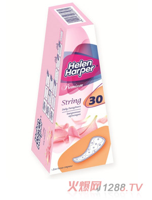 HelenHarperخl(wi)o|