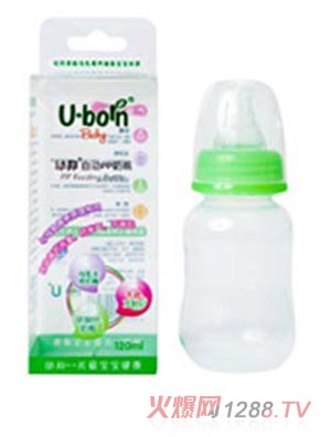 װΟo(w)ƿ120ml