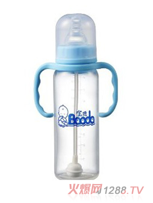 ֱPPƿ240ml{