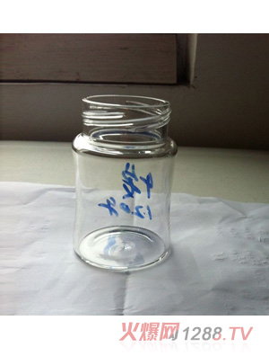 ؐ(l)120MLֱƿ