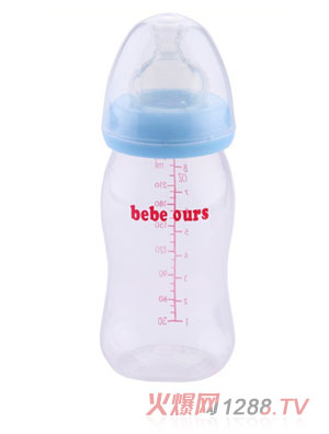 СPPڏƿ{240ml