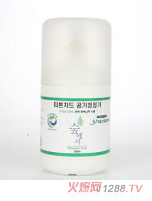 ɭԡCҺ200ml