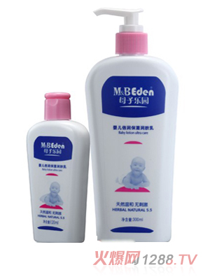 ĸӘ(l)@냺(rn)w飨120ml300ml