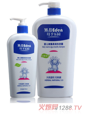 ĸӘ@냺᝙ϴl(f)¶300ml1000ml