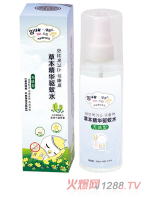 ΃7263ݱAˮ100ml