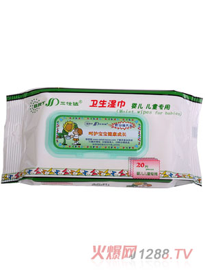 _(d)20Ƭ냺ͯ(zhun)