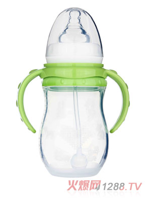 Ԍ(l)؈zƿ300ml