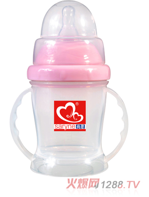 жW160ml