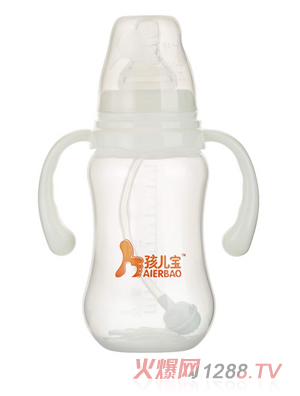 ɫ˿ڈAԄPPƿ210ml
