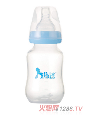{ɫ˿ڟoAPPƿ150ml