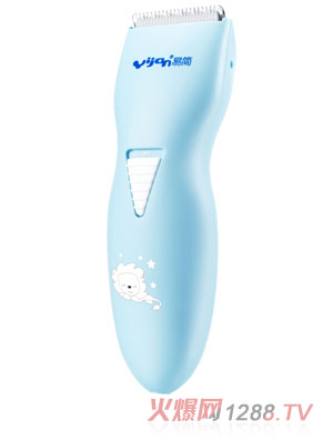 ׺Wjl(f)HK300