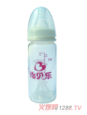 ؐ(l)120ml(bio)ƿ