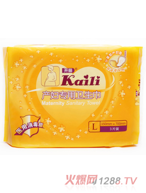 _(ki)a(chn)Dl(wi)L̖(ho)3Ƭb