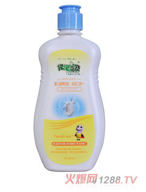 ؐ냺B(yng)ϴl(f)ԡһ260ml