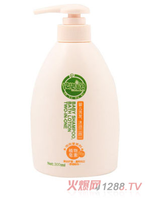 ؐ냺ϴl(f)ԡһ300ml