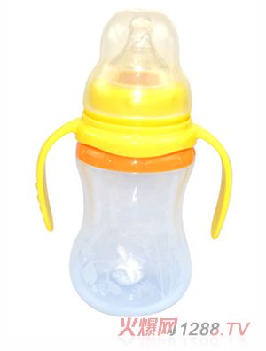 Ԍ(l)zƿ240ml