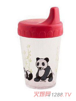 ESSKA˹©ˮo(w)ֱW(xu)200ml