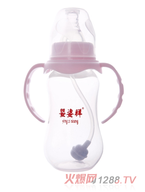 (bio)pԄӈAƿ180ML