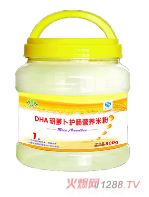 Խ1DHA}o(h)cIB(yng)׷