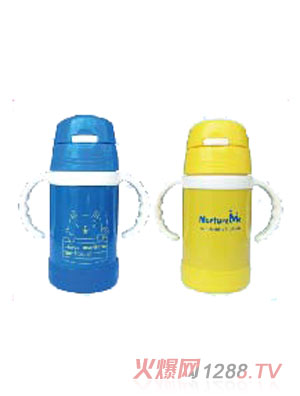 (l)䃺ֱP䓱ܱ240ml