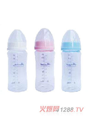 (l)䃺ڏƿ270ml