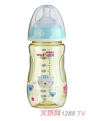 Ω˼{(ln)PPSUƿpɫo(w)(280ml)