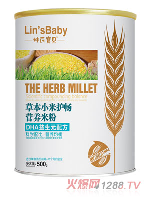 όؐDHAԪݱСo׷ b
