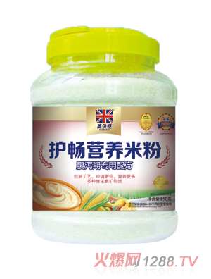 Ӣؐaڌ(zhun)䷽o(h)c׷