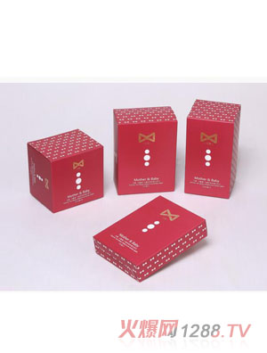Ԫ0a(chn)쌣ol(wi)