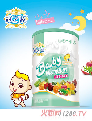 ֮{匚ǲ裩