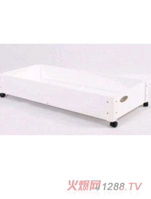 CDMP3009 