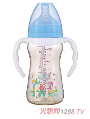 СԄ(dng)PPSUƿ280ML