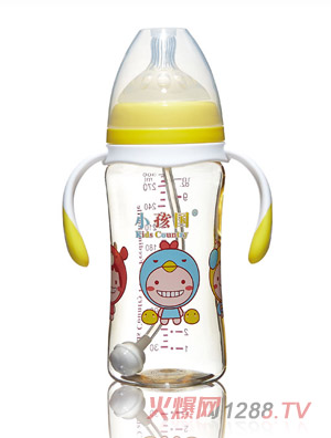 Сڕr(sh)ԄPPSUȫƿSɫ300ML
