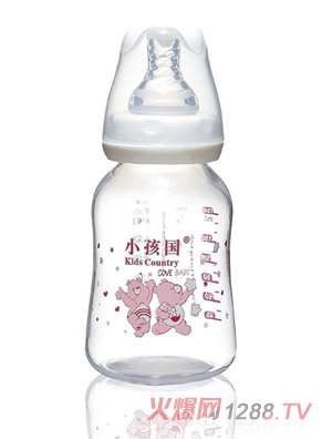 С˿PPƿ150ML