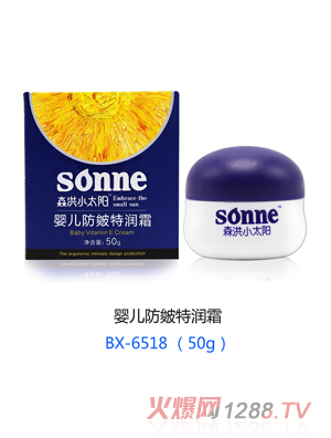 ɭС̫ꖋ냺؝(rn)˪ 50g