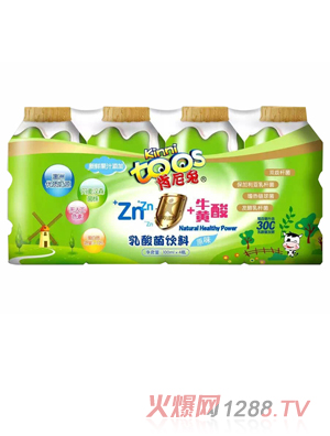 ü\䷽+ԭζ