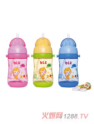 ؐ͸Wˮ300ml