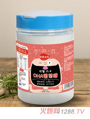 (yu)׿ƃ(yu)A+DHA