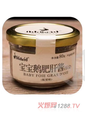 adelheidZʸuζ80g 