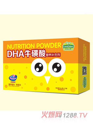 }潡DHAI(yng)B(yng)a(b)䄩
