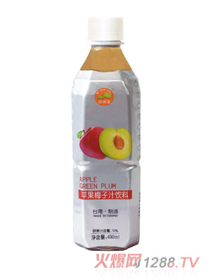 ζO(png)÷֭