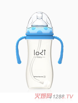 (l)ppsuƿ300ml