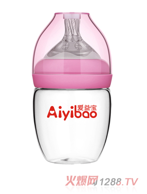 (i)挚¿βƿ180ml ɫ