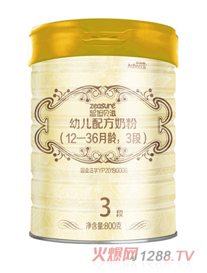 ؐ׃䷽̷ۣ12-36g3Σ