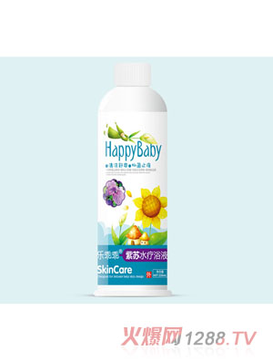 ԹKˮԡҺ230ml
