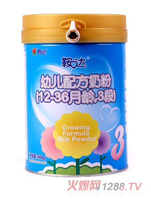_(d)׃䷽̷ۣ12-36g3Σ