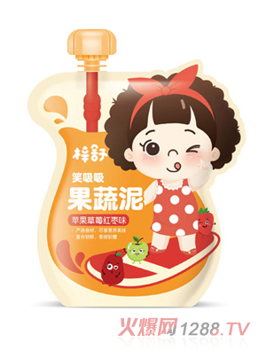 O(png)ݮtζ
