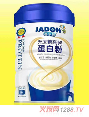 ζ۟o(w)Ǹ}-׷