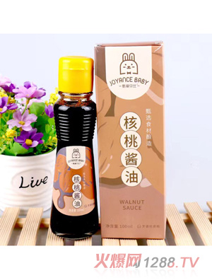 (i)ؐȺu100ml