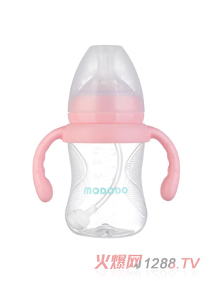 PPڕrбԄƿɫ180ML